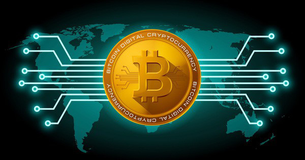 photo1513660865902-1513660865902-1513680033527