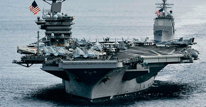 tau_chien_my_muqg (1)