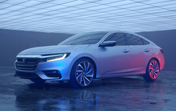 xedoisong_honda_insight_2019_prototype_hybrid_seda