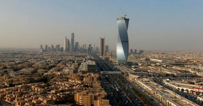 1-1513743834397-1-1-400-710-crop-1513743852089_fbo