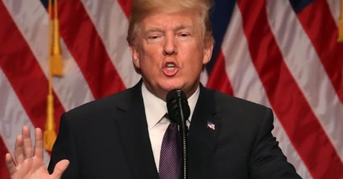 31ce3248a6c398003474b37a3c1305-3615-2641-151381448