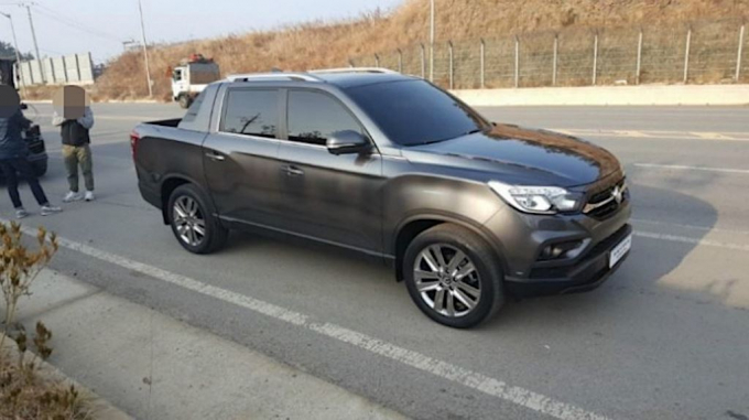 xedoisong_ssangyong_rexton_1_drmw