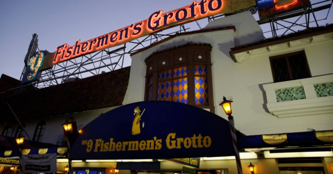 8057b509-ebe6-41d_xffc