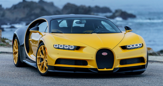 bugatti-chiron-8