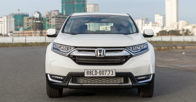 honda_crv___zing_2_16_of_17_aknu