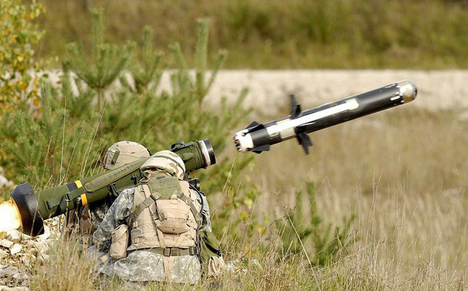 photo1514110706807-1514110706807