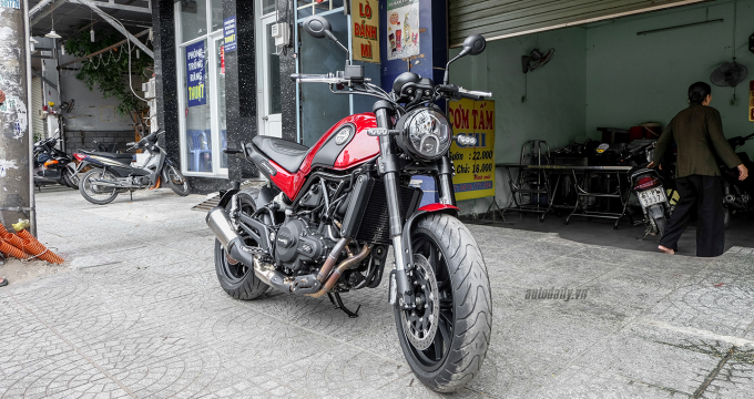 benelli-leoncino-2017-24