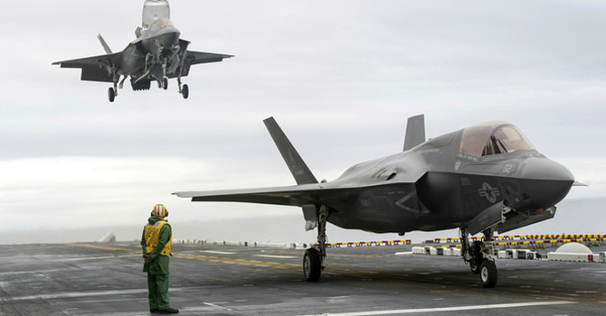 f-35b_gzsc_eyob