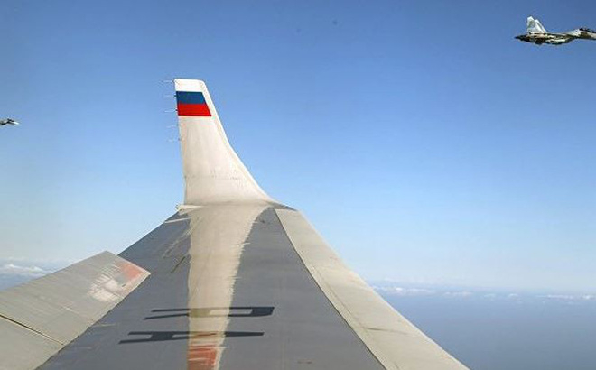 photo1514214043151-1514214043151