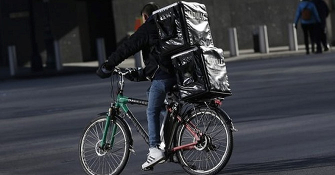 3081-3064-1514263993_noms