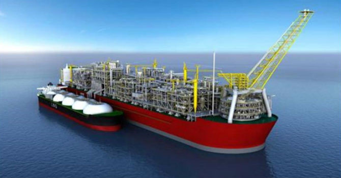 tno_tau-cho-hang-lon-nhat-the-gioi-se-hoat-dong-va