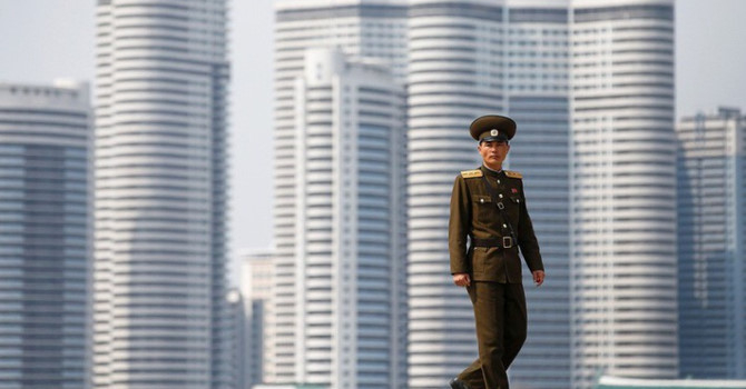 1-1514350734260-1-2-500-889-crop-1514350748010_slk