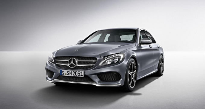 2017-mercedes-c-class-new-versions
