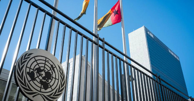 672243-1000x563-6336-1514264983_knlq