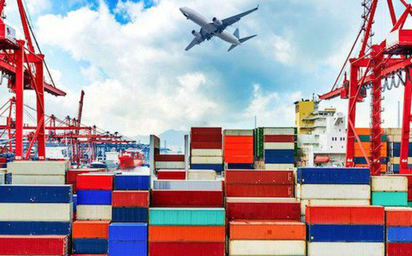 photo1514423108762-1514423108763