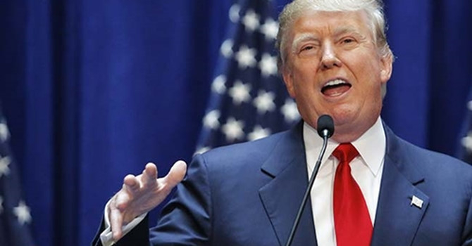 donald-trump-afp-650x400-41435-4602-5073-151450509