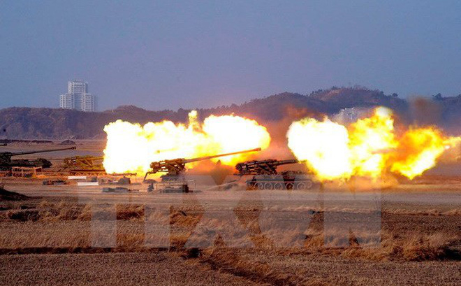 photo1514473368927-1514473368927