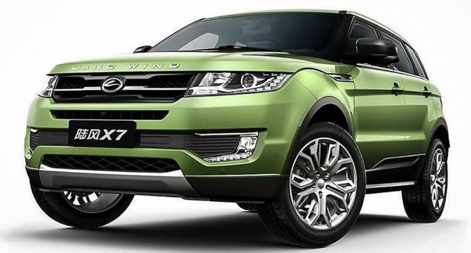 xedoisong_land_rover_1_pqpx_yilf