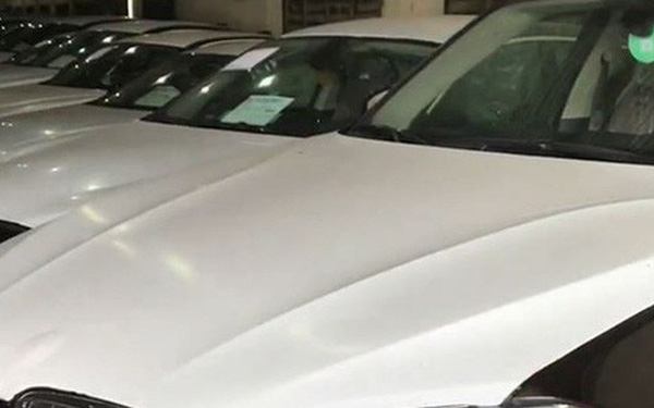 photo1514722017788-1514722017788