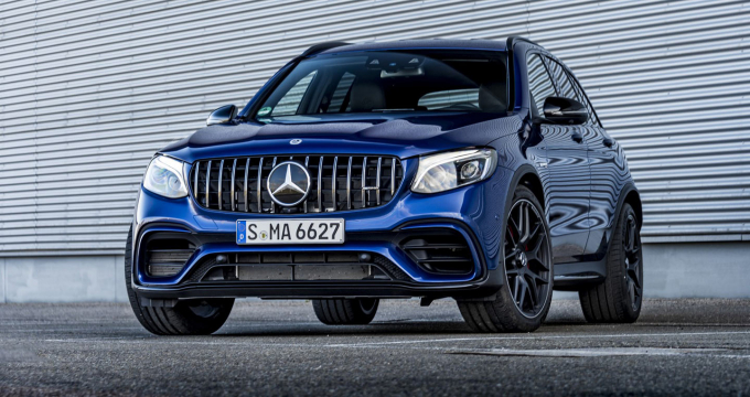 mercedes-glc-6