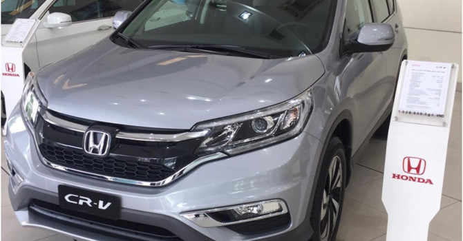 nhung-mau-o-to-giam-tram-trieu-trong-nam-2017-5_oa