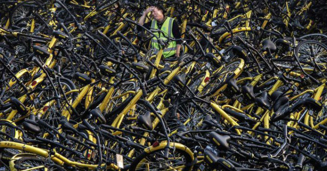 1-1514901275677-6-10-429-764-crop-1514901285319_pw