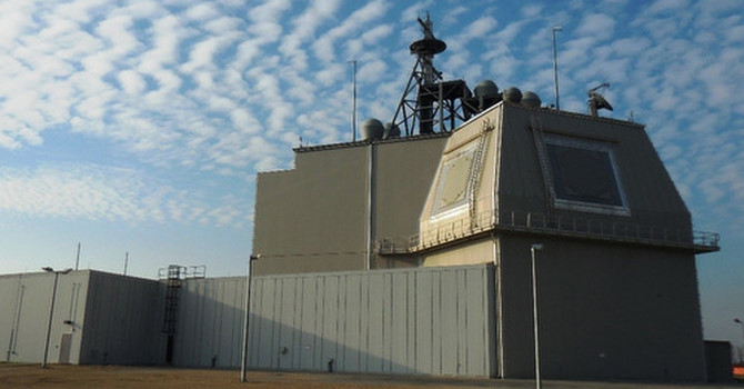 aegis-ashore-5606-1514885156_oech