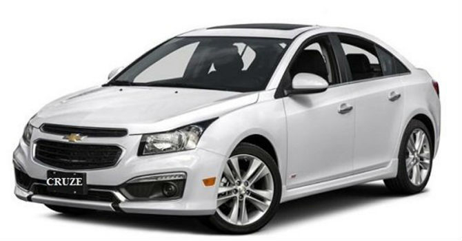 chevrolet-khoi-dau-nam-2018-bang-viec-giam-gia-o-t