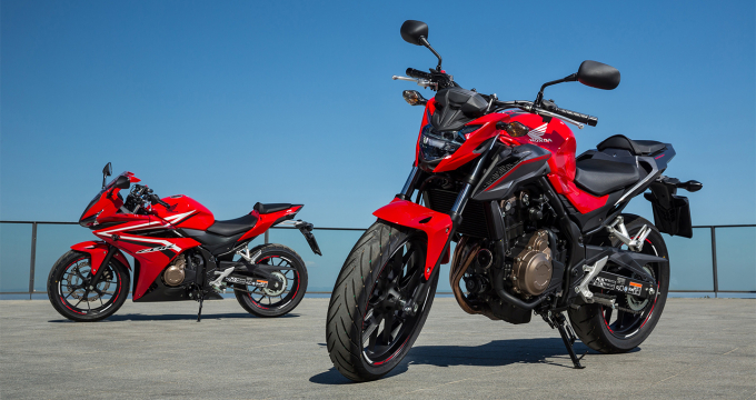honda-cb500f-and-cbr500r-abs-2018 (1)