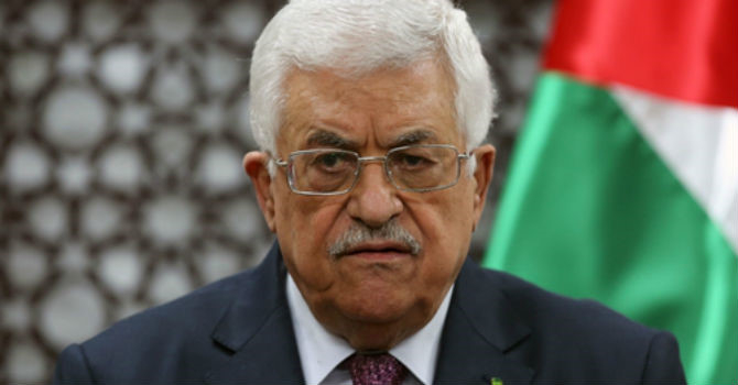 ee7096529a387f3c61ec46438f2c74-5109-3554-151498333