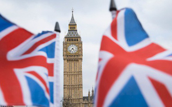 photo1514979657049-1514979657369