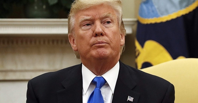 trump-ap-4352-1514963059_jnxr