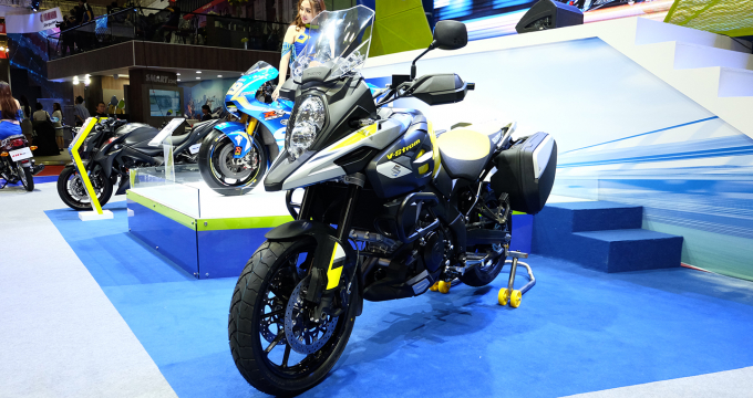 suzuki-v-strom-1000-2017-18