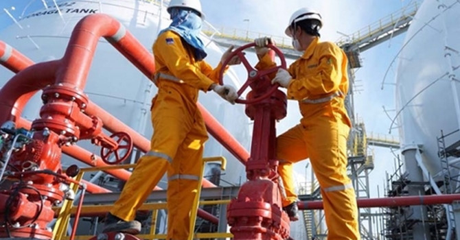 1-1320-1514976922_avgn