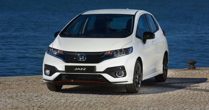 honda-jazz-fl-uk-pricing-grades-3