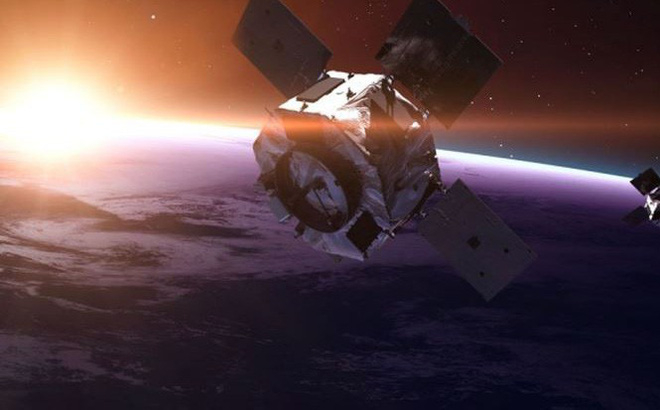 photo1515328164608-1515328164608.