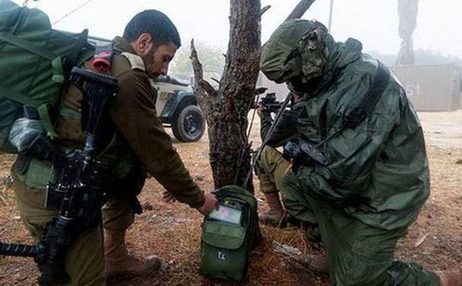 photo1515335454970-1515335454970