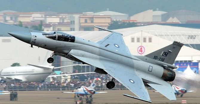 trung_quoc_infonet_xbtc