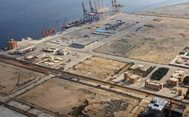 photo1515393229807-1515393229807