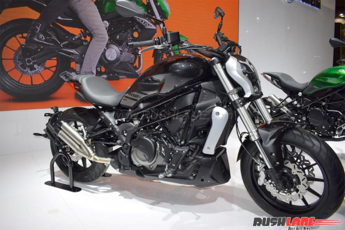 benelli-402-s-2018-4