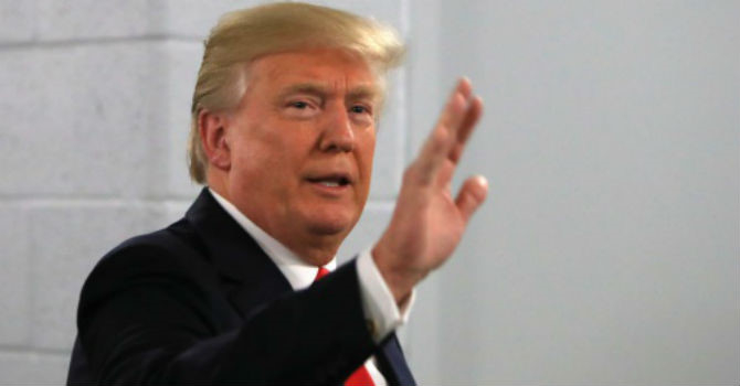 trumpwave-7848-1515543110_rlzg