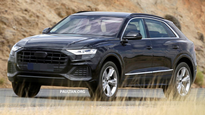 xedoisong_audi_q8_1_qobi