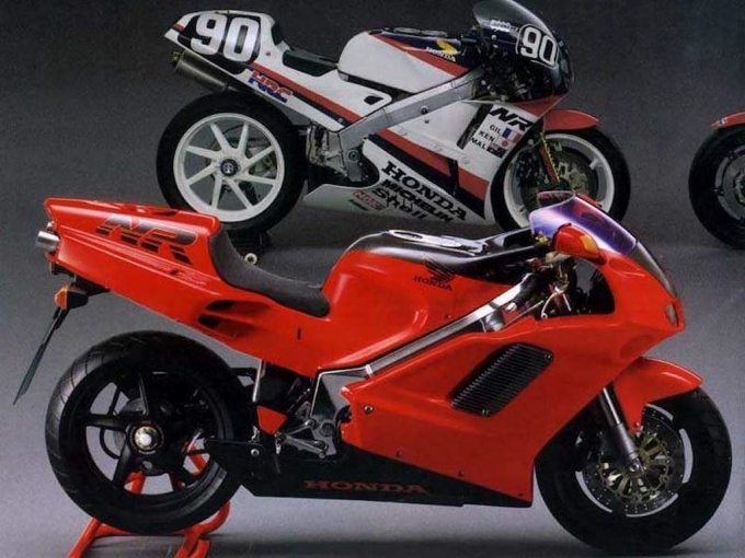 xedoisong_honda_nr_4_rfsf