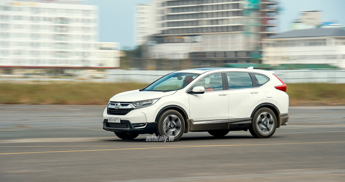 honda-crv-lowres-55