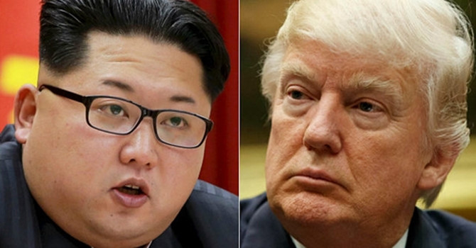 kim-jong-un-north-korea-donald-9981-5222-151598253