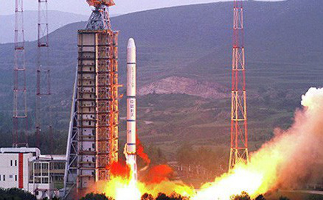 photo1515937812818-1515937812818