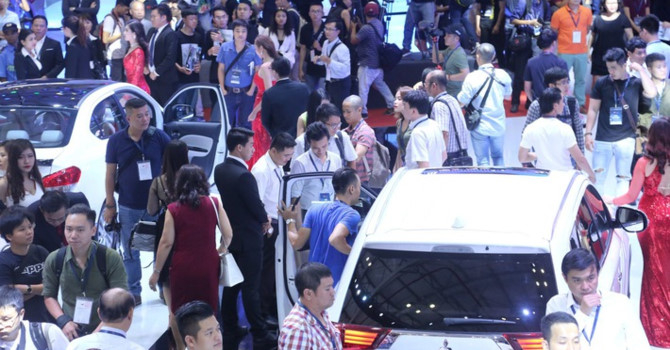 img4669-1515904828484-209-0-1333-2000-crop-1515904