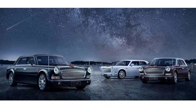 xedoisong_hongqi_l5_1_yqzm