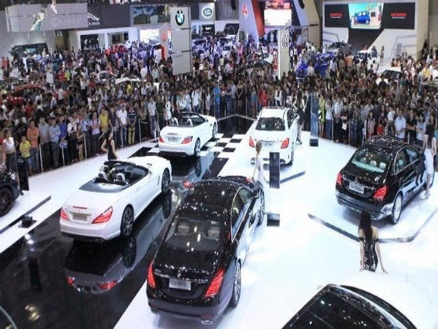 photo-1-1516094016508