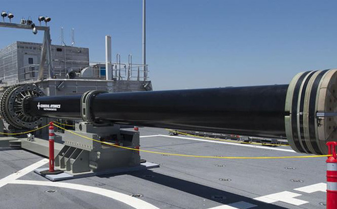 photo1516091533178-1516091533178